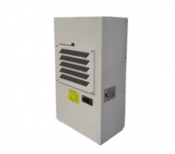 DLW型電氣櫃冷氣（qì）機