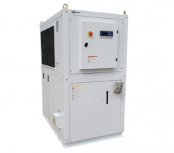 SLDL70-150激（jī）光器用精密冷水機（jī）