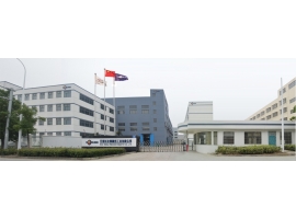 在傳（chuán）統文化中探索企業管理之道